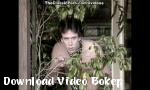 Download video bokep Ginger Lynn Allen Tom Byron Pamela Jennings di fuc hot di Download Video Bokep
