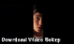 Video bokep Vintage hot - Download Video Bokep