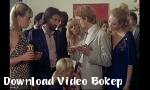 Nonton video bokep Hak C terbaru - Download Video Bokep