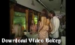 Download video bokep Vintage 42 3gp
