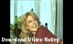 Video bokep Antik 47 gratis di Download Video Bokep