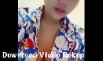 Bokep terbaru Abg live bugil FULL  gt  gt  gt https  ouo io 757f gratis