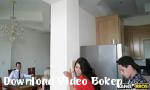 Video bokep online Aut Taylor Creampied oleh Her Step Son Mp4 gratis