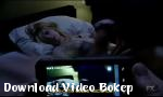 Video bokep Geng Emma Roberts dipaksa berhubungan seks di Amer hot - Download Video Bokep