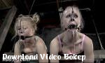Download video bokep Dorong bdsm 2018 terbaru