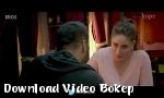 Download video bokep Pasangan India Fucks gratis di Download Video Bokep