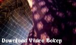 Video bokep Anak muda dengan kontol besar bercinta wanita dewa Terbaru - Download Video Bokep