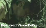 Video bokep eo sex hot  Link full HD TauNhanh