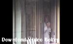 Nonton bokep Voyeur Spy 003 Terbaru - Download Video Bokep