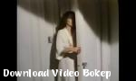Video bokep sialan ibu tiri hot di Download Video Bokep