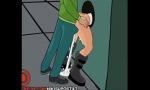 Bokep Full Futurama Leela glory hole