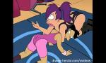 Download Vidio Bokep Futurama: Leela & Amy (Lesbian&rpar 2019