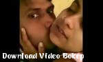 Video bokep Bihar Nawada Wickey Sir Berciuman Dengan Kbu Di Ke - Download Video Bokep