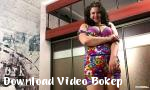 Vidio porno Pornografi BBW dengan remaja yang cukup gemuk Gratis - Download Video Bokep