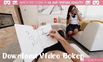 Download video bokep TS VR Porn Seksi Asia Sekolah Gadis Ve Lux Dapatka Mp4 terbaru