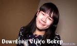 Video Bokep Femboy Khimy Thailand Baru Barebacked - Download Video Bokep