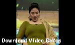 Download video bokep Srimukhi panas