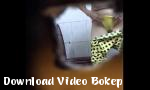 Nonton video bokep 80EC968B 35EE 4EA7 B847 A57498823AD7 MOV gratis - Download Video Bokep