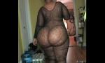 Nonton Video Bokep ass butt walking but bbw ssbbw bubbly jiggly wobbl terbaik