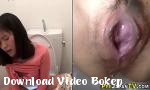 Film bokep Mainan urinatingn vagina Mp4