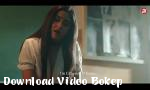 Download video bokep Oh Mother 2018 HOT Originals Bengali Web Series E0 terbaik Indonesia