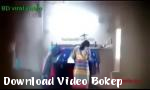 Video bokep denCamera di Download Video Bokep