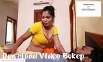 Nonton video bokep Porno India Dengan Bhabhi India gratis