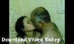 Download Vidio xxx Oldman Arab sialan gadis muda Gratis - Download Video Bokep