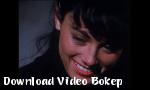 Video bokep online PSD 1052 03 terbaru