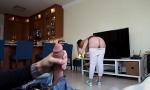 Bokep Baru BANGBROS  My Dirty M Serena Skye Knows How To Clea