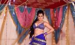 Bokep Seks Indian Bhojpuri Sexy song online