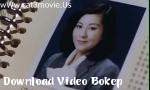 Vidio Apa nama sutradara yang mengarahkan film ini - Download Video Bokep