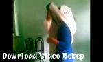 Video bokep sweet lim grl terbaru di Download Video Bokep