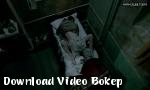 Nonton video bokep Billie Piper  Full Frontal Nude Scene Seks  Penny  Mp4 terbaru