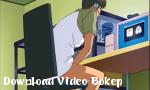 Download video bokep Webcam love hentai Anime  Bagian 2 dari hentaifan  3gp gratis