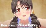 Video bokep Hentai hot - Download Video Bokep