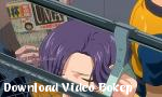 Vidio porno Hentai dan 2 Penggemar - Download Video Bokep