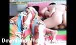 Download XXX bokep kekasih cina buatan sendiri 2018 - Download Video Bokep