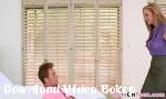 Bokep xxx Julia Ann Membantu Langkah Putri Bang Dalam Bertig Gratis - Download Video Bokep