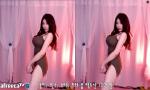 Download Video Bokep Jeehyeoun sexy dance #7 terbaik