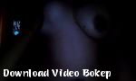 Video bokep Hotel bagian 5 terbaik Indonesia