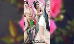 Download Bokep Bokep Live Bersama Tinggal Pilih online