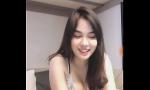 Bokep Xxx Hot girl goes Live in eo chatroom terbaru