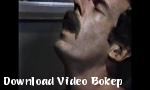 Video bokep Bizarro 1983  Blowjobs  amp Cumshots Dipotong 3gp terbaru