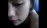 Download vidio Bokep HD Beautiful girls live chat - More eos on hotgirlcha