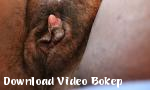 Video bokep online BBW ebony muda dengan clit besar menetes dan cummi - Download Video Bokep