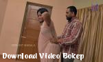 Nonton video bokep delhi mengawal layanan http shwetamahajan hot di Download Video Bokep