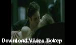 Video Bokep Kate Winslet Kompilasi Seks - Download Video Bokep