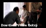 Download video bokep Pasangan Jepang infertil Lengkap bit ly 2OC4Roo terbaru di Download Video Bokep