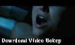 Video bokep Watchmen 2009  Scene Seks - Download Video Bokep